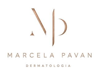 Marcela Pavan Dermatologia