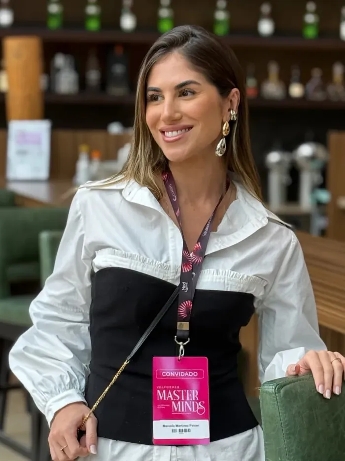 Dra. Marcela Pavan